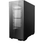 Carcasă PC Deepcool MATREXX 50, Midi-Tower, Fără PSU, Negru - Image 6