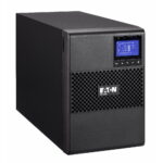 Sursă de alimentare neîntreruptibilă Eaton 9SX1000i, Online, 1000VA, Turn - Image 3
