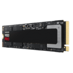 Unitate SSD Samsung 9100 PRO, 4096GB, MZ-VAP4T0BW - imagine 6