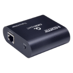 Cablexpert DEX-HDMI-03, HDMI (F) - HDMI (F), Negru - Image 2