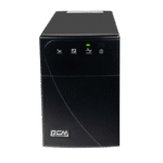 Sursă de alimentare neîntreruptibilă PCM BNT-1000AP, Linear-interactiv, 1000VA, Turn