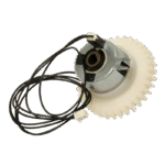 Ambreiaj electromagnetic Canon IR-2016 - Image 2