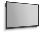 Display NEC MultiSync CB751Q, 75", Negru - imagine 7