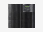 UPS PowerCom VCRII-6000 L 6000VA/6000W, without batteries - Image 2