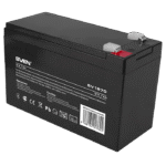 Acumulator UPS SVEN SV-0222007, 12V, 7А•h