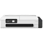 Plotter de format mare Canon imagePROGRAF TC-20M, Alb