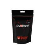Pad Termic Thermal Grizzly KryoSheet, 38x38mm, Antracit - Image 3