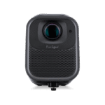 Proiector inteligent Acer QF16ATV, 550ANSI Lumens, FullHD (1920 x 1080) - imagine 3