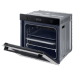 Cuptor Electric Samsung NV7B4420ZAW/WT, Alb - imagine 7