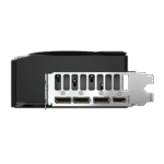 Placă Video Gigabyte WindForce OC RTX5090, 32GB GDDR7 512bit - Image 6
