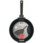 Tigaie RESTO 94011, Negru - Image 10