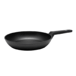 Tigaie Polaris Graphit-28F, 28cm, Grafit - imagine 3