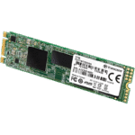 Unitate SSD Transcend 830S, 1000GB, TS1TMTS830S - Image 6