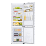 Frigider Samsung RB34C670EWW/UA, Alb - imagine 2