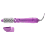 Uscător de păr-perie Panasonic EH-KA22-V865, 600W, Violet - Image 7