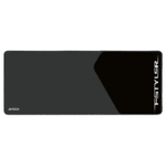 Mouse Pad A4Tech FP70, 750mm x 300mm, Argintiu - Image 4