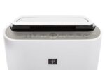 Umidificator de aer Sharp KCD60EUW, Alb - Image 13
