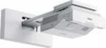 Proiector cu rază scurtă Epson EB-720, 3800ANSI Lumens, XGA (1024 x 768) - imagine 9