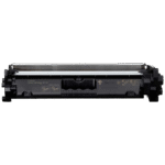 Cartuș de bandă Canon CRG-051 H, Negru - Image 4