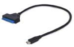 Accesorii pentru unități de stocare  Cablexpert AUS3-03 - Image 5