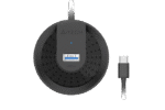 Adaptor Hub A4Tech HUB-30C, Negru