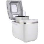 Mașină de pâine Gorenje BM1350W, Alb - imagine 7