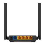 Router fără fir TP-LINK Archer C54, Negru - Image 4