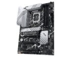 Placă de bază ASUS PRIME Z790-P D4, LGA1700, Intel Z790, ATX - imagine 5