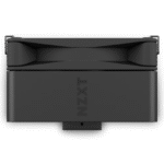 Cooler procesor NZXT T120 - imagine 6