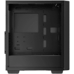 Carcasă PC Deepcool CC560 Limited V2, Midi-Tower, Fără PSU, Negru - Image 15