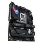 Placă de bază ASUS ROG STRIX X870E-E GAMING WIFI, AM5, AMD X870E, ATX - imagine 8