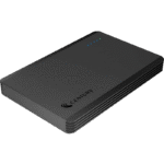 Carcasa externa pentru SSD Century CAM2NV4TB3 - imagine 2
