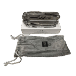 Cuțit multifuncțional Huohou NexTool Pro HU0191 - Image 7
