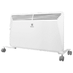 Convector Electrolux Torrid, 2000W, Alb
