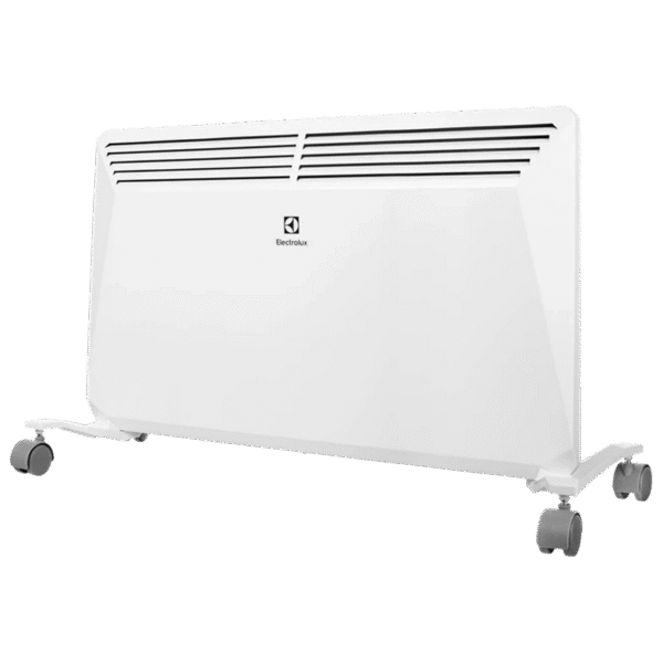 Convector Electrolux Torrid, 2000W, Alb