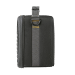 Geantă pentru camera foto Vanguard VEO BIB DIVIDER S40, Negru - Image 10
