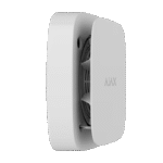 Detector de fum Ajax FireProtect 2 RB, Heat/Smoke/CO Sensor, Alb - Image 7