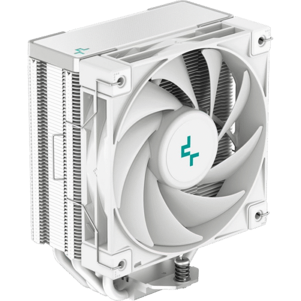 Cooler procesor Deepcool AK400 WH