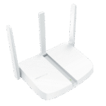 Router fără fir MERCUSYS MW305R, Alb - imagine 4