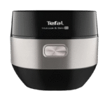 Aparat de gătit multifuncțional Tefal RK908A34, Negru | Argintiu - imagine 3