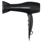 Uscător de păr Polaris PHD 2256Ti, 2200 W, Negru - imagine 7