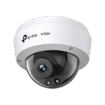 Camera de supraveghere IP TP-LINK VIGI C220I(2.8 mm), Alb
