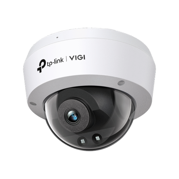 Camera de supraveghere IP TP-LINK VIGI C220I(2.8 mm), Alb