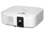 LCD Proiector Epson EH-TW6250, 2800ANSI Lumens, FullHD (1920 x 1080) - Image 11