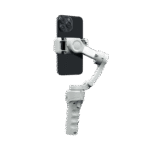 Selfie Stick Remax SS17, Gri - imagine 3