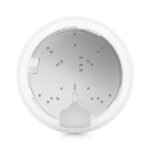 Punct de acces fără fir Ubiquiti U6 Long-Range, 600 Mbps, 2400 Mbps, Alb - Image 6