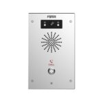 Interfon IP Fanvil i16V, Gri - Image 6