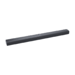 Soundbar JBL CINEMA SB550, Negru - imagine 2