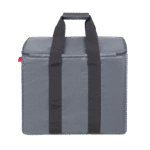 Geanta frigorifica RESTO 5530, 30L, Gri - Image 14