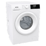 Mașină de spălat Gorenje WNHPI72SCSIR/UA, 7kg, Alb - Image 2